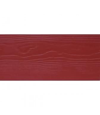 Сайдинг Фиброцементный Cedral Click WOOD C61 (Красная Земля)