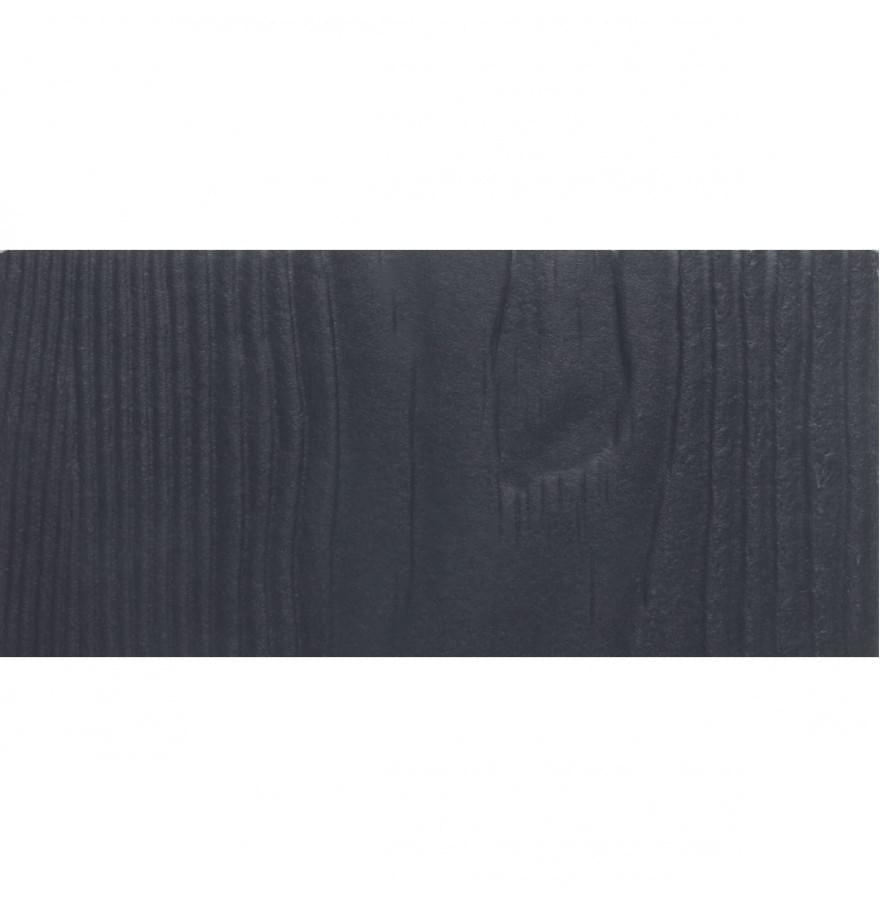 Сайдинг Фиброцементный Cedral Lap WOOD С18 (Ночной Океан)