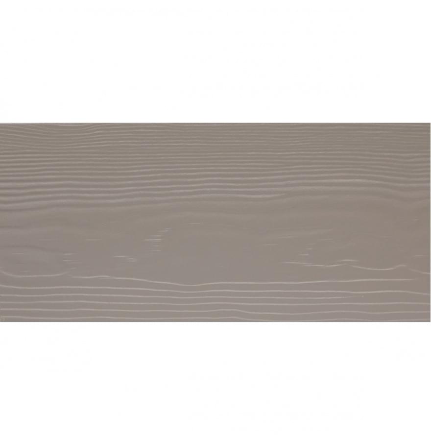Сайдинг Фиброцементный Cedral Lap WOOD С56 (Прохладный Минерал)