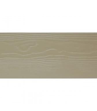 Сайдинг Фиброцементный Cedral Lap WOOD С58 (Осенний Лес)