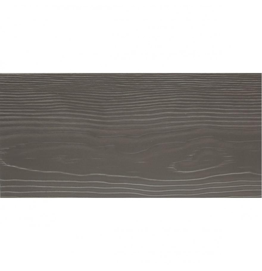 Сайдинг Фиброцементный Cedral Lap WOOD С60 (Сумеречный Лес)