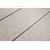 Террасная Доска ДПК SaveWood Standard-Plus Ornus (T) бежевый 4 пог.м.