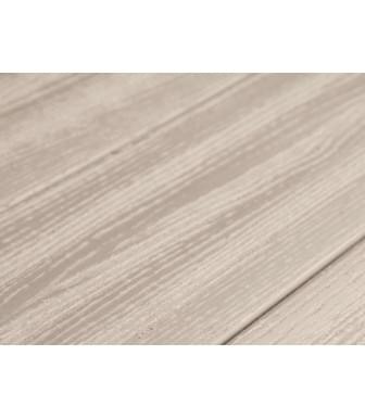 Террасная Доска ДПК SaveWood Standard Padus (R) бежевый 4 пог.м.