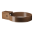 Каштан Каштан